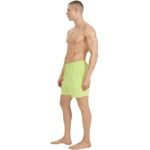 Swim shorts 4F M 4FWSS25UBDSM134 45S - Image 6