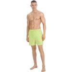Swim shorts 4F M 4FWSS25UBDSM134 45S - Image 7