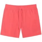 Swim shorts 4F M 4FWSS25UBDSM134 63S - Image 2