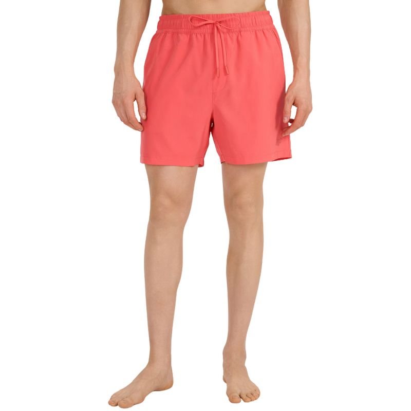 lupin-wear-ca-swim-shorts-4f-m-4fwss25ubdsm134-63s-1590220 Swim shorts 4F M 4FWSS25UBDSM134 63S - Image 1