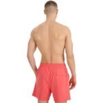 Swim shorts 4F M 4FWSS25UBDSM134 63S - Image 3