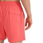 Swim shorts 4F M 4FWSS25UBDSM134 63S - Image 5