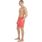 Swim shorts 4F M 4FWSS25UBDSM134 63S - Image 6