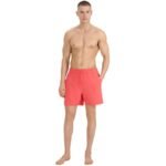 Swim shorts 4F M 4FWSS25UBDSM134 63S - Image 7