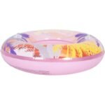 SWIMMING RING 100CM SUMMER 35279 PINK - Image 2
