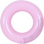 SWIMMING RING 100CM SUMMER 35279 PINK - Image 5