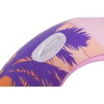SWIMMING RING 100CM SUMMER 35279 PINK - Image 6