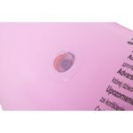 SWIMMING RING 100CM SUMMER 35279 PINK - Image 8