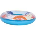 SWIMMING RING 100CM SURF BLUE 35279 - Image 2