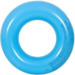 SWIMMING RING 100CM SURF BLUE 35279 - Image 5
