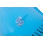 SWIMMING RING 100CM SURF BLUE 35279 - Image 7