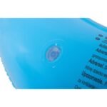 SWIMMING RING 100CM SURF BLUE 35279 - Image 8