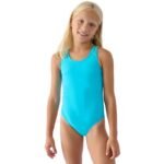 Swimsuit 4F F074 Jr 4FJWMM00USWSF074 48N - Image 2