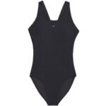 Swimsuit 4F F082 W 4FWSS25USWSF082 20S