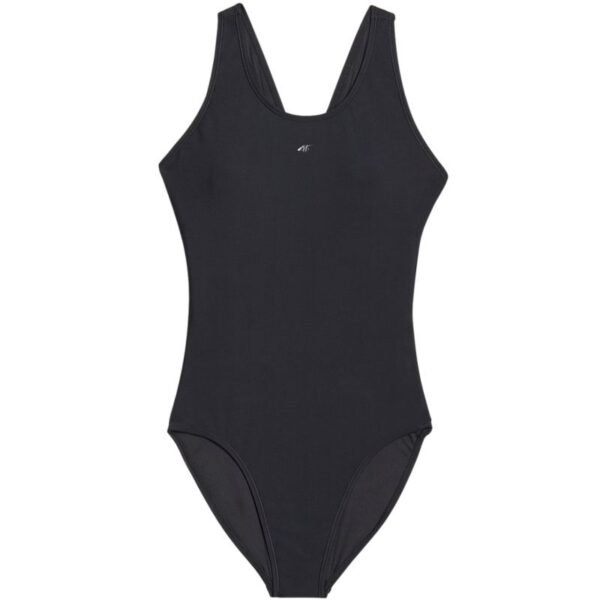 Swimsuit 4F F082 W 4FWSS25USWSF082 20S
