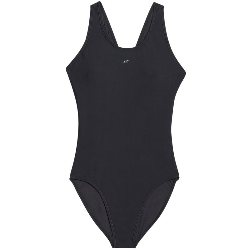 lupin-wear-ca-swimsuit-4f-f082-w-4fwss25uswsf082-20s-1579918 Swimsuit 4F F082 W 4FWSS25USWSF082 20S - Image 1