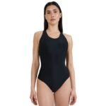 Swimsuit 4F F082 W 4FWSS25USWSF082 20S - Image 2