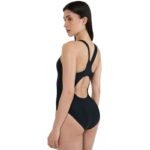 Swimsuit 4F F082 W 4FWSS25USWSF082 20S - Image 3