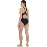 Swimsuit 4F F082 W 4FWSS25USWSF082 20S - Image 4