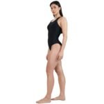 Swimsuit 4F F082 W 4FWSS25USWSF082 20S - Image 5