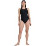 Swimsuit 4F F082 W 4FWSS25USWSF082 20S - Image 6