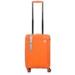 SwissBags Tourist 76443 Cabin Suitcase - Image 2