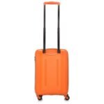 SwissBags Tourist 76443 Cabin Suitcase - Image 3