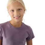T-shirt 4F F1658 Jr 4FJWMM00TTSHF1658 51S - Image 4