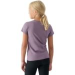 T-shirt 4F F1658 Jr 4FJWMM00TTSHF1658 51S - Image 6