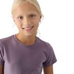 T-shirt 4F F1658 Jr 4FJWMM00TTSHF1658 51S - Image 8