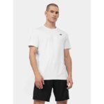 T-shirt 4F M 4FWSS24TFTSM598-10S - Image 6