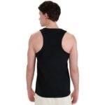 T-shirt 4F M126 M 4FWMM00TSLEM126 20S - Image 3