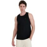 T-shirt 4F M126 M 4FWMM00TSLEM126 20S - Image 4