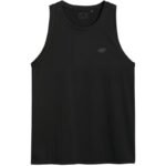 T-shirt 4F M126 M 4FWMM00TSLEM126 20S - Image 5