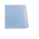 T-shirt MILLET W MILLET Ts Ss blue - Image 3