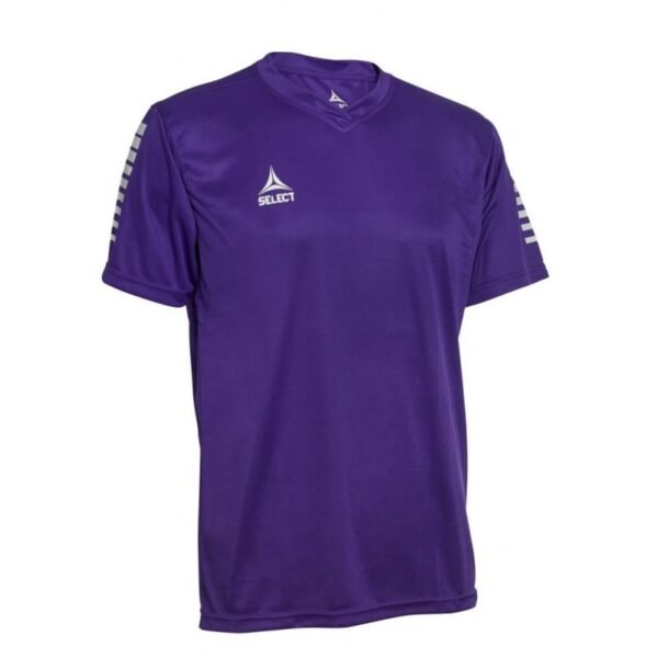 T-shirt Select Pisa Jr T26-01281