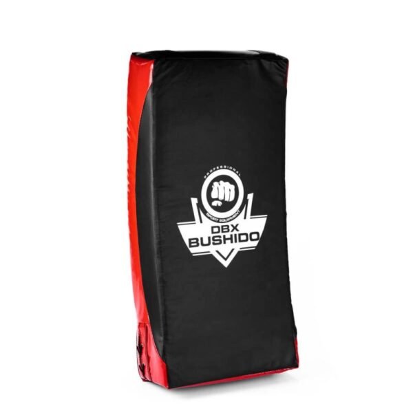 T75 | XXL Training Pad - For kicking
