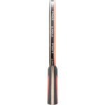 TABLE TENNIS RACKET 3 BALLS COVER JOOLA CARBON SPEED - Image 4