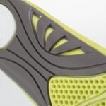 TACTICAL FIT INSOLE - Image 3