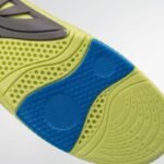 TACTICAL FIT INSOLE - Image 4