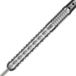Target Agora Darts 90% 22g Steel - Image 2