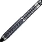 Target Darts RVB 95% 19g soft - Image 2