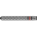 Target Vapor 8 Darts 23g Steel 100410 - Image 2