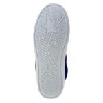TAYLOR JR Childrens Sneakers - Image 2
