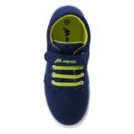TAYLOR JR Childrens Sneakers