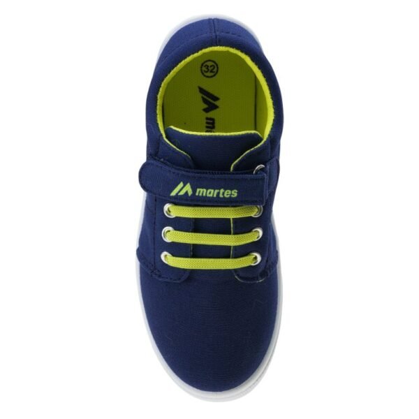 TAYLOR JR Childrens Sneakers