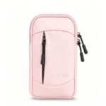 Tech-Protect M6 Universal Sport Armband - Pink - Image 2
