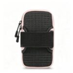 Tech-Protect M6 Universal Sport Armband - Pink - Image 3