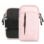 Tech-Protect M6 Universal Sport Armband - Pink