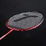 Techman 1005 T1005 Rocket - Image 2